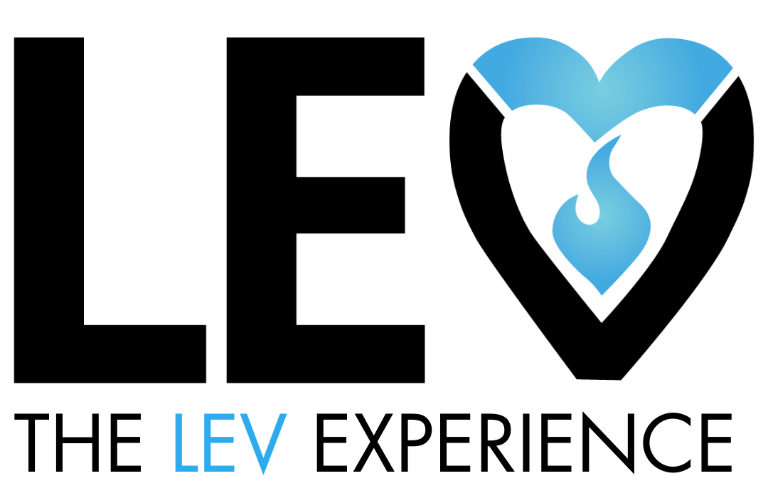 The Lev Experience